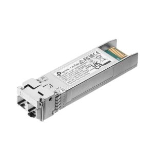 MODULO GBIC TL-SM5110-SR SFP+ 10G LC DUPLEX MULTI