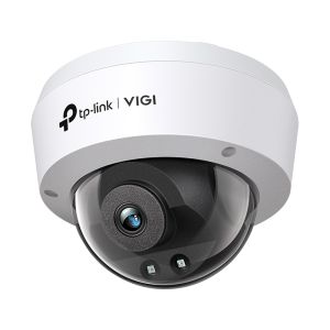 CÂMERA IP VIGI C220I IR DOME 2MP 2.8MM