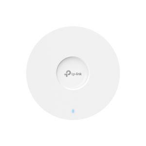 ACCESS POINT EAP650 WIFI6 AX3000