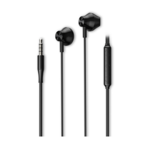 FONE DE OUVIDO INTRA AURICULAR - TAE1000BK