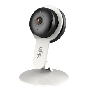 CAMERA FIXA INTELIGENTE - 48CAMINTF200