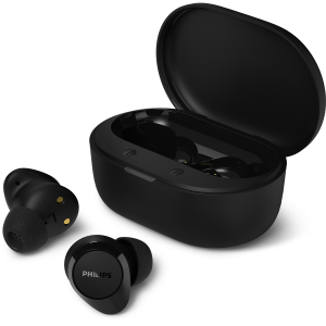 FONE DE OUVIDO TWS BLUETOOTH - TAT1300BK