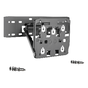 SUPORTE DE PAREDE PARA TV SAMSUNG QLED DE 75" POLEGADAS - PSPTV75