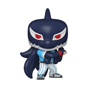 POP! MY HERO ACADEMIA - GANG ORCA #1331