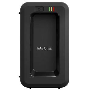 NOBREAK BIVOLT ATTIV 700VA-BI 4822205