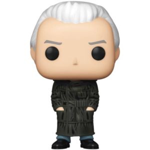 POP! BLADE RUNNER - ROY BATTY #1034