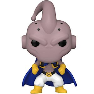 POP! DRAGONBALL Z - EVIL BUU #864
