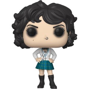 POP! THE CRAFT - NANCY #752