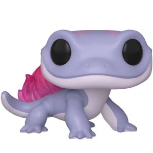 POP! DISNEY: FROZEN 2 - BRUNI #734