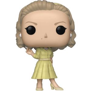 POP! MAD MEN - BETTY DRAPER #910