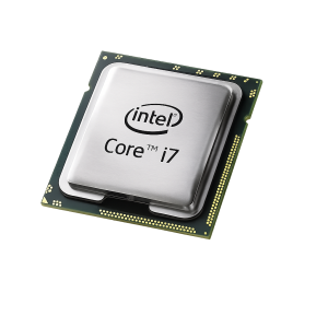 PROCESSADOR INTEL CORE I7-10700 2.9GHZ (TURBO 4.8GHZ) CACHE 16MB 8 NÚCLEOS 16 THREADS LGA 1200 10ª GER  |  CM8070104