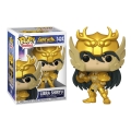 POP! SAINT SEIYA: CAVALEIROS DO ZODÍACO - LIBRA SHIRYU - COM