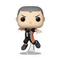 POP! HAIKYU!! - RYUNOSUKE TANAKA #1391 POP! HAIKYU!! - RYUNOSUKE TANAKA #1391