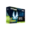 PLACA DE VIDEO NVIDIA GEFORCE RTX 3060 GDDR6 12GB 192 BITS