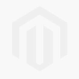 GABINETE COOLER MASTER MASTERBOX 540 - VIDRO TEMPERADO - ARGB - PRETO - MB540-KGNN-S00