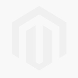 TELEFONE IP TIP 125I CX PARDA 4201251