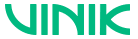 Vinik