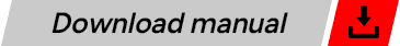 download_manual