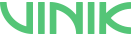 Vinik