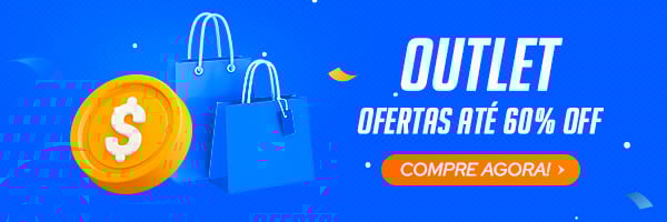 Outlet