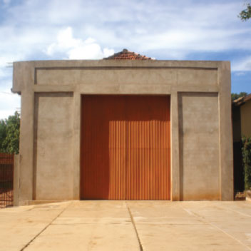 Oderço - 1988