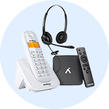 Eletrônicos, TV e Áudio