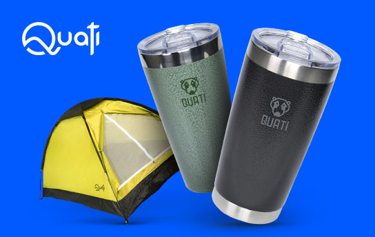 Quati