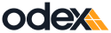 Odex