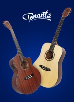 Tonante