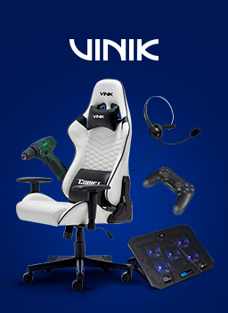 Vinik