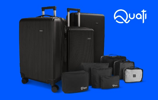 Quati