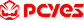 Pcyes