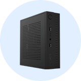 Computadores