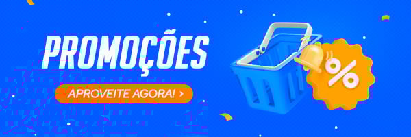 Promoções